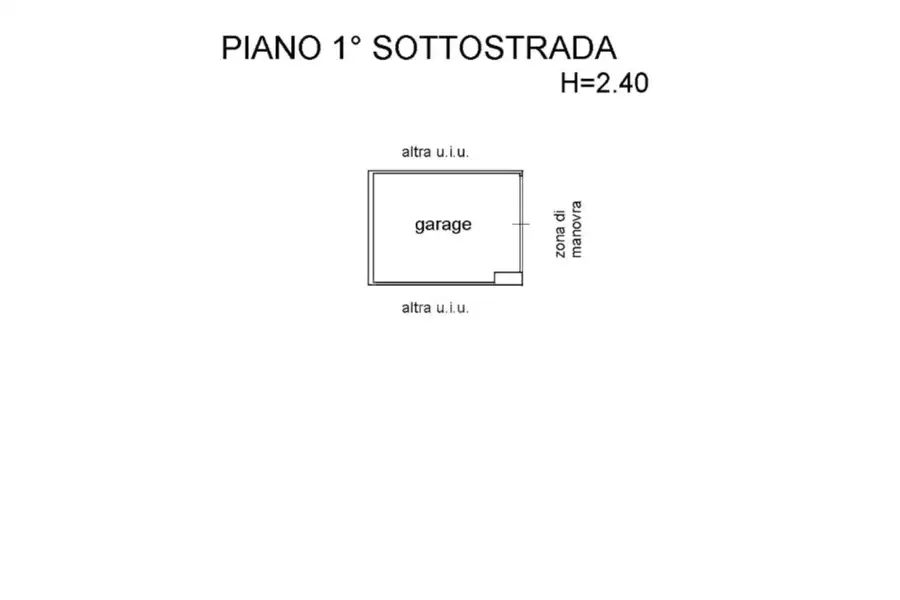 Casa in vendita di 96 mq a €190.000 (rif. 214/2025)
