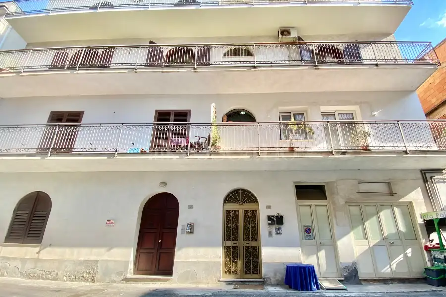 Casa in vendita di 142 mq a €167.000 (rif. 54/2026)