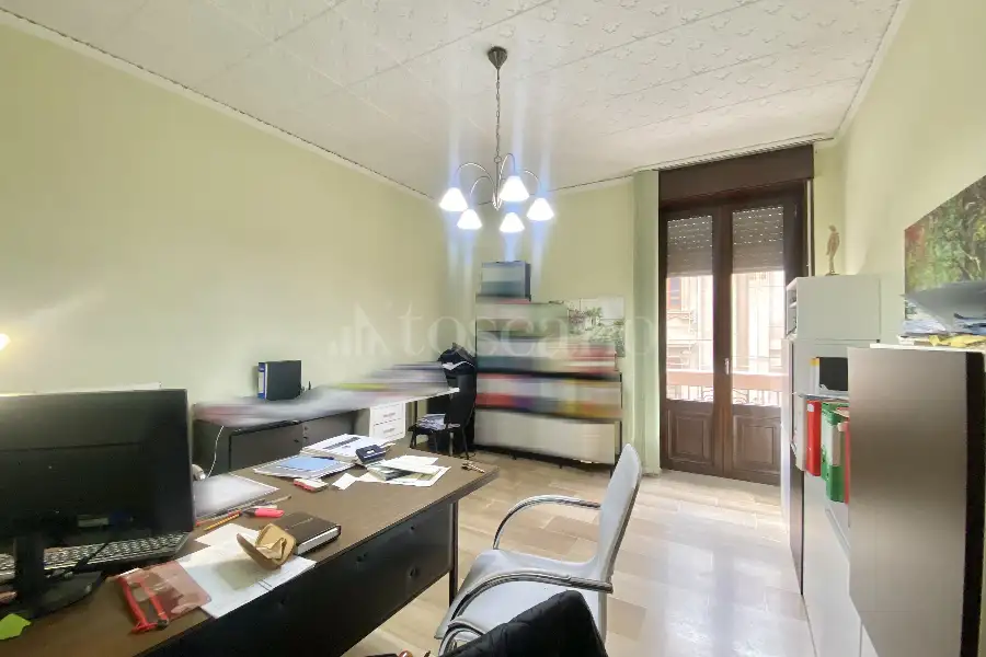 Casa in vendita di 130 mq a €294.000 (rif. 13/2025)