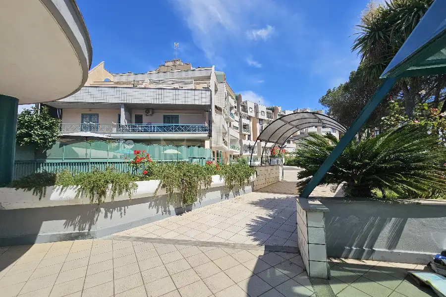 Casa in vendita di 80 mq a €99.000 (rif. 57/2025)