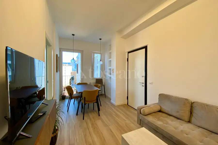 Casa in vendita di 80 mq a €255.000 (rif. 1/2026)