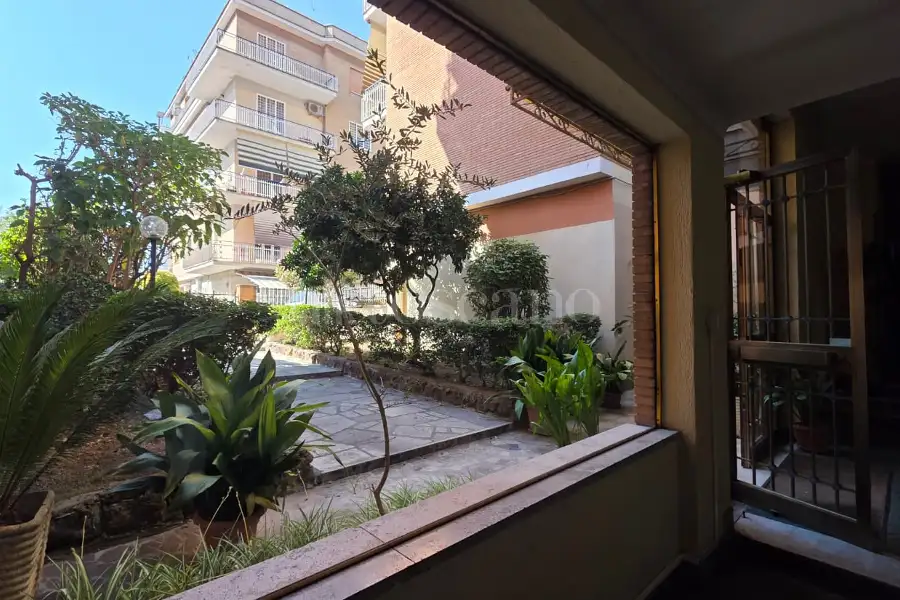 Casa in vendita di 107 mq a €229.000 (rif. 23/2026)