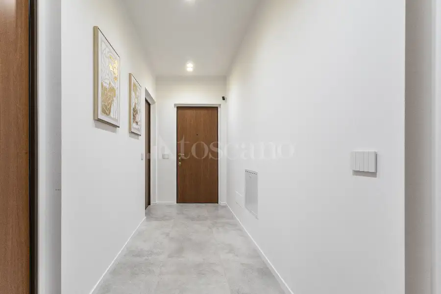 Casa in vendita di 75 mq a €495.000 (rif. 82/2025)