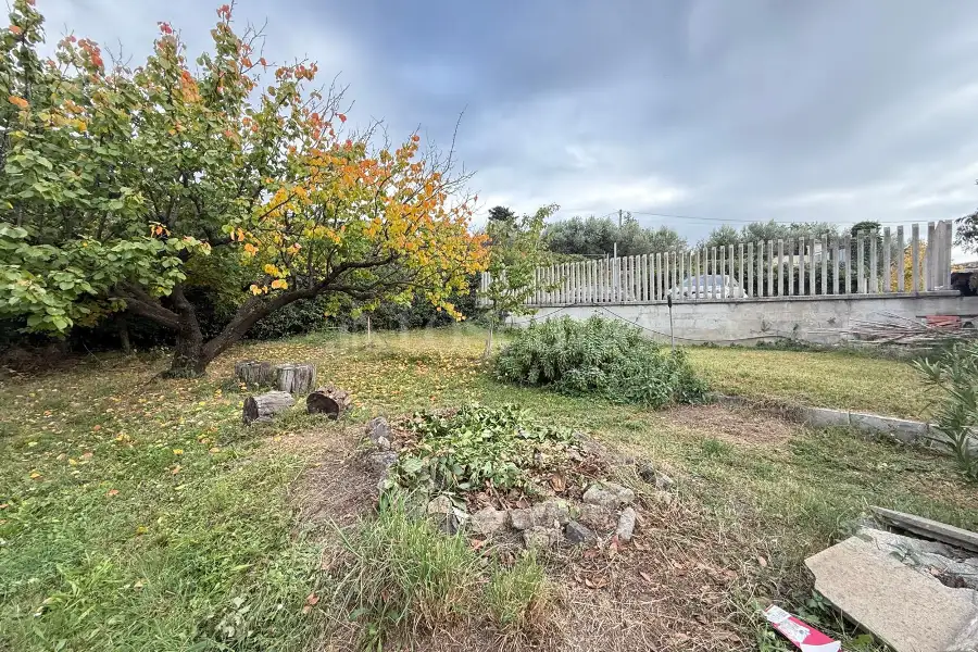 Villa Bifamiliare in vendita di 354 mq a €799.000 (rif. 13/2025)
