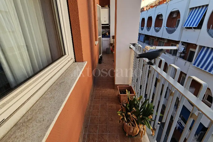 Casa in vendita di 116 mq a €249.000 (rif. 82/2025)