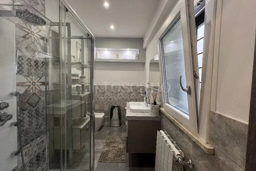Casa in vendita di 105 mq a €279.000 (rif. 23/2026)