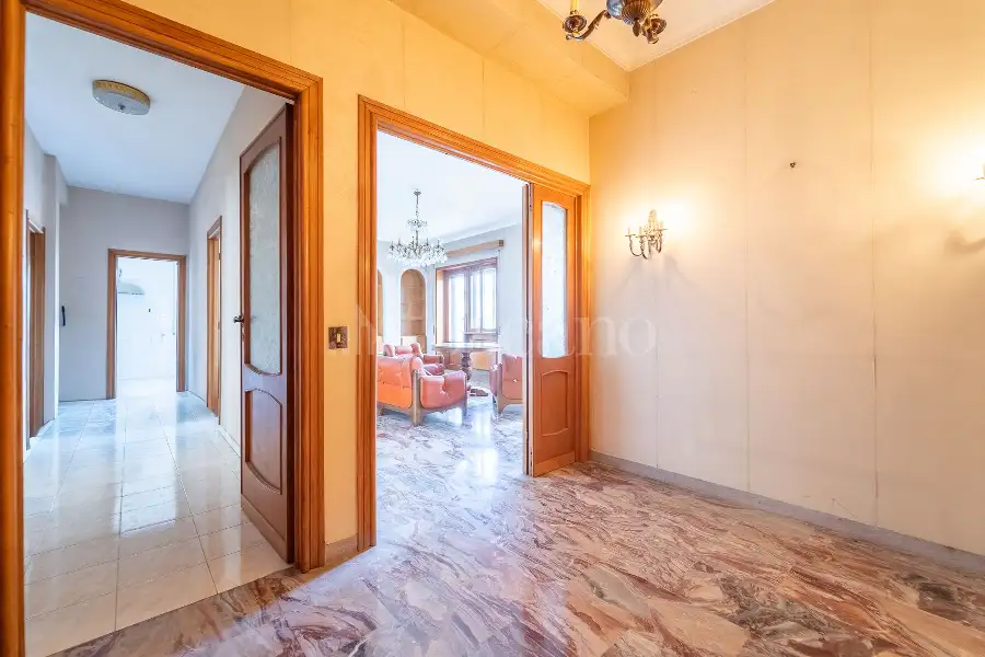 Casa in vendita di 150 mq a €575.000 (rif. 30/2026)