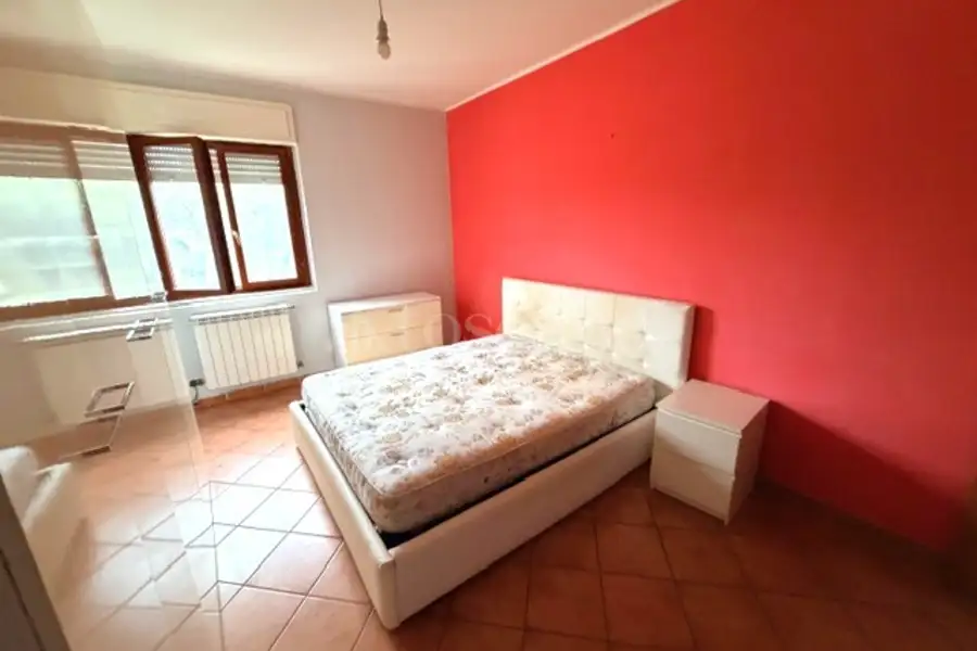 Ufficio in vendita di 58 mq a €60.000 (rif. 18/2026)
