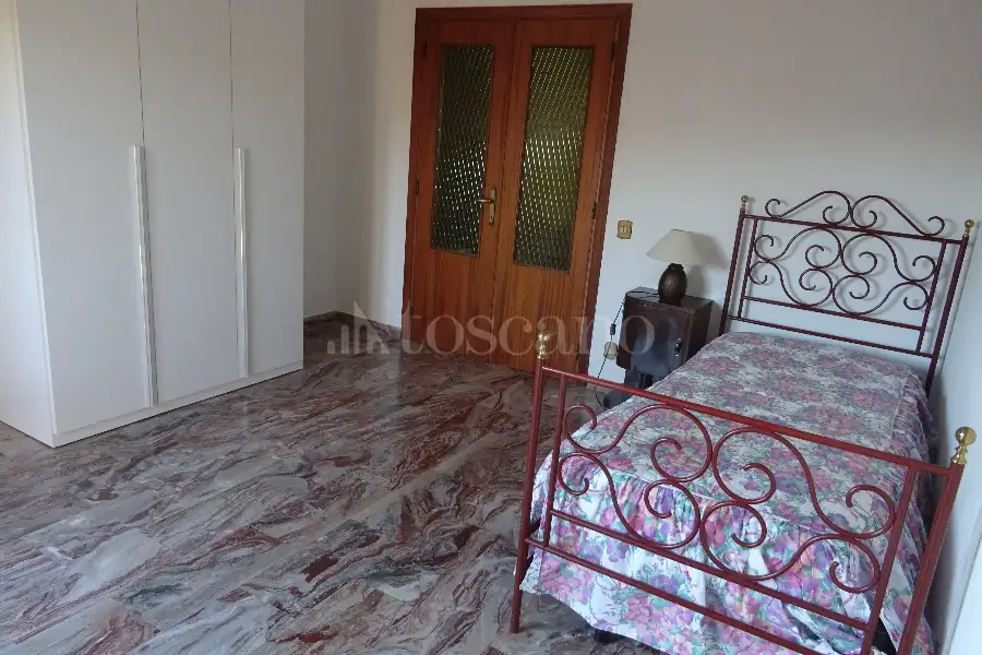 Casa in vendita di 120 mq a €260.000 (rif. 28/2025)