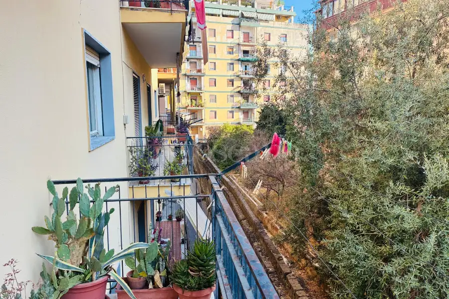 Casa in vendita di 100 mq a €148.000 (rif. 194/2025)