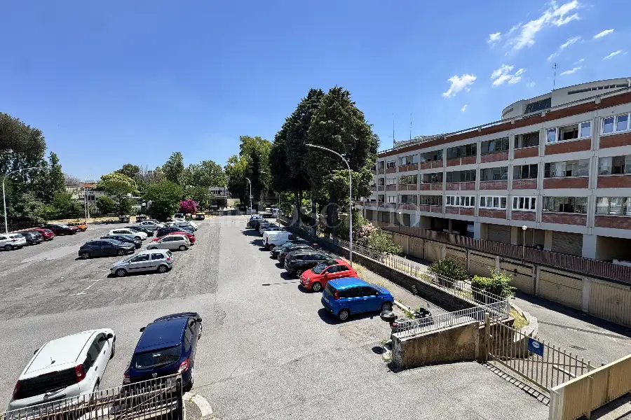 Casa in vendita di 100 mq a €228.000 (rif. 14/2026)