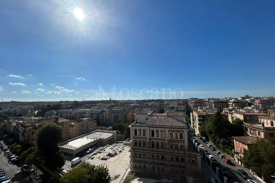 Casa in vendita di 100 mq a €559.000 (rif. 17/2026)