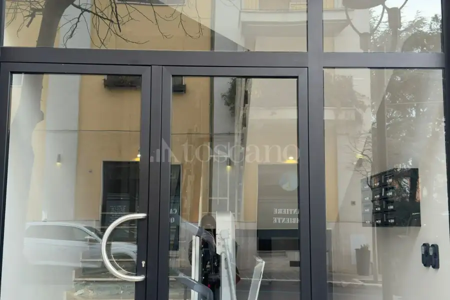 Casa in vendita di 50 mq trattativa riservata (rif. 13/2026)