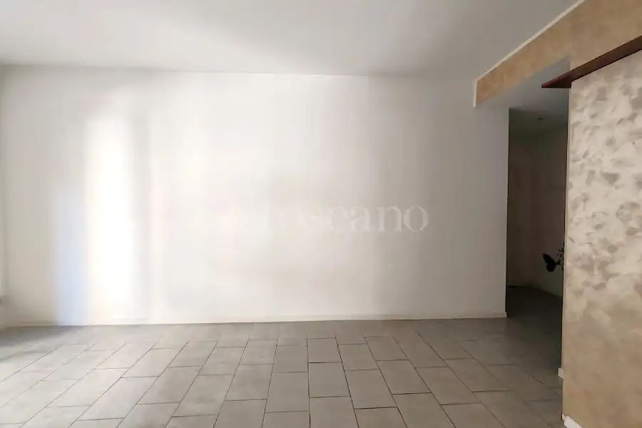 Casa in vendita di 70 mq a €275.000 (rif. 57/2026)
