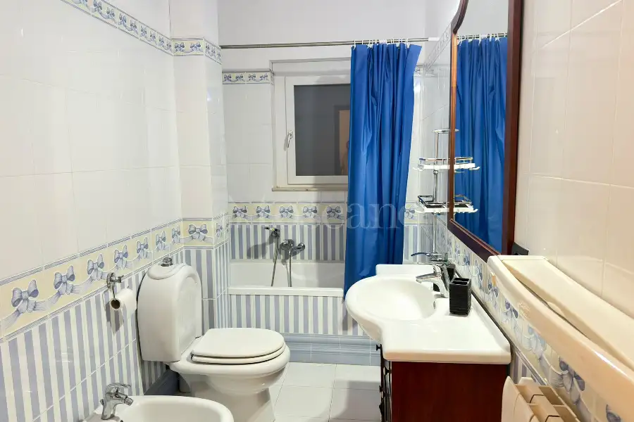 Villa in vendita di 211 mq a €298.000 (rif. 89/2026)