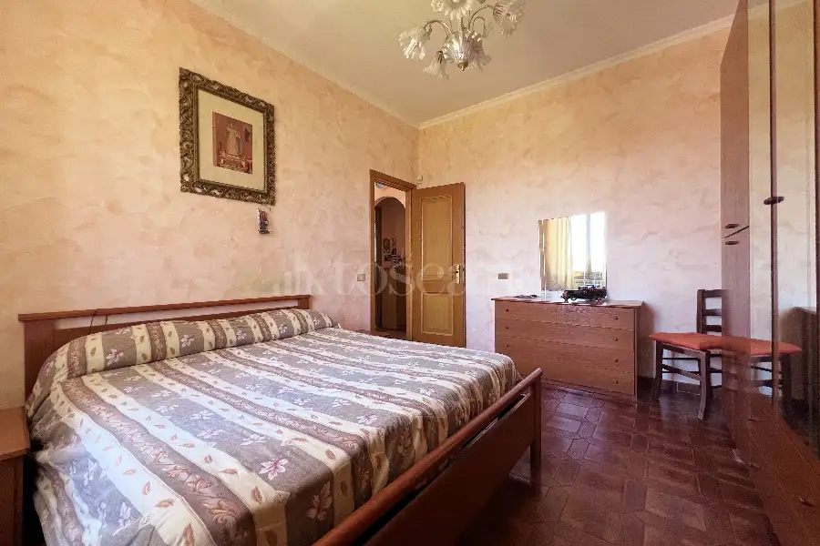 Casa in vendita di 54 mq a €165.000 (rif. 9/2026)