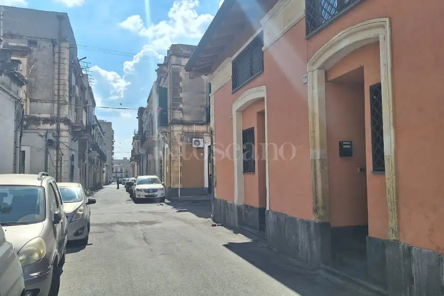 Casa Indipendente in vendita di 53 mq a €69.000 (rif. 201/2026)