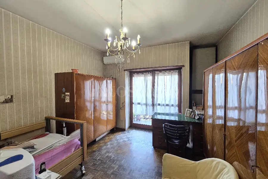 Casa in vendita di 190 mq a €670.000 (rif. 9/2025)