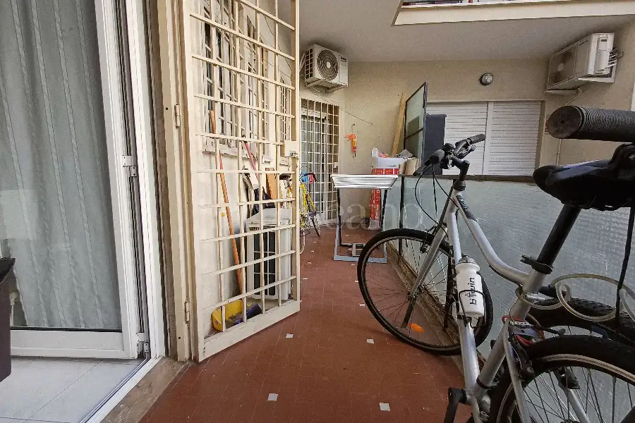 Casa in vendita di 115 mq a €529.000 (rif. 19/2026)