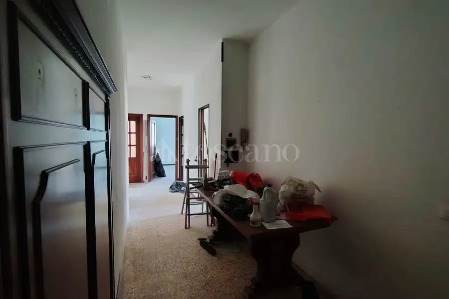 Casa in vendita di 100 mq a €225.000 (rif. 18/2026)