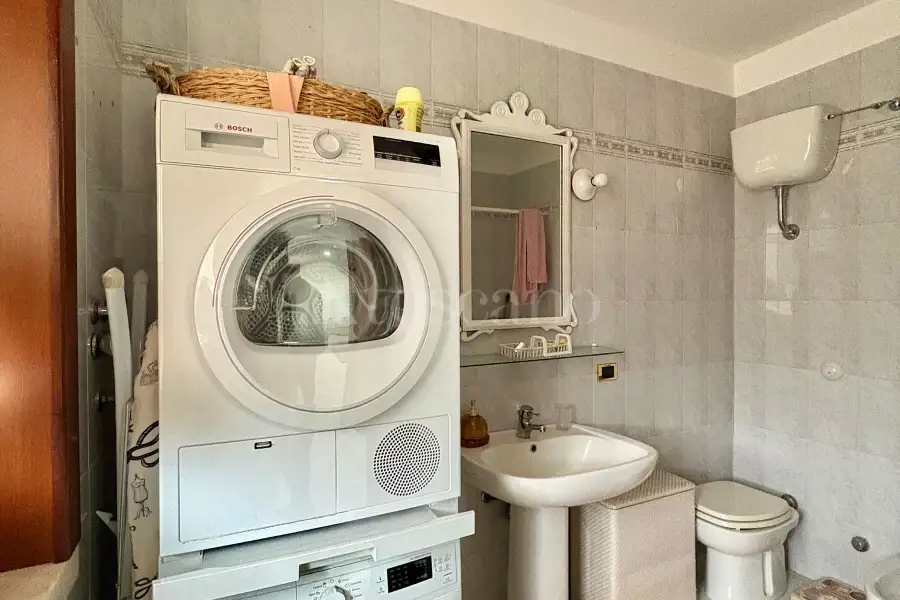 Villa in vendita di 450 mq a €390.000 (rif. 70/2026)