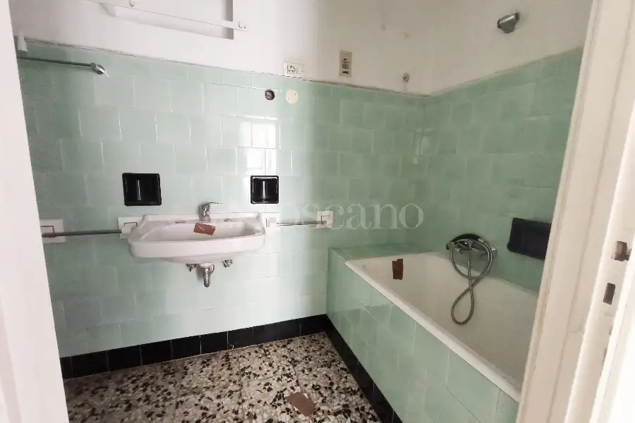 Casa Indipendente in vendita di 161 mq a €129.000 (rif. 32/2026)