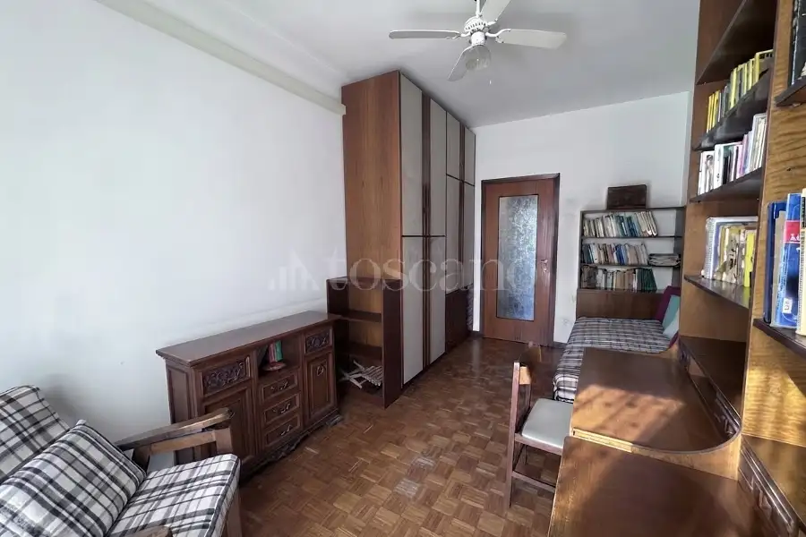 Casa in vendita di 95 mq a €629.000 (rif. 57/2026)