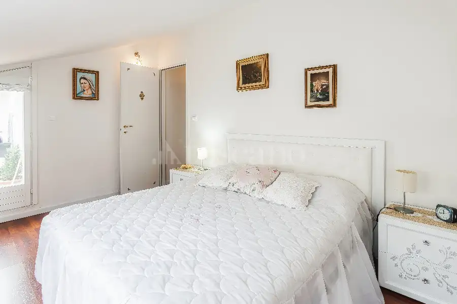 Superattico in vendita di 250 mq a €490.000 (rif. 66/2025)