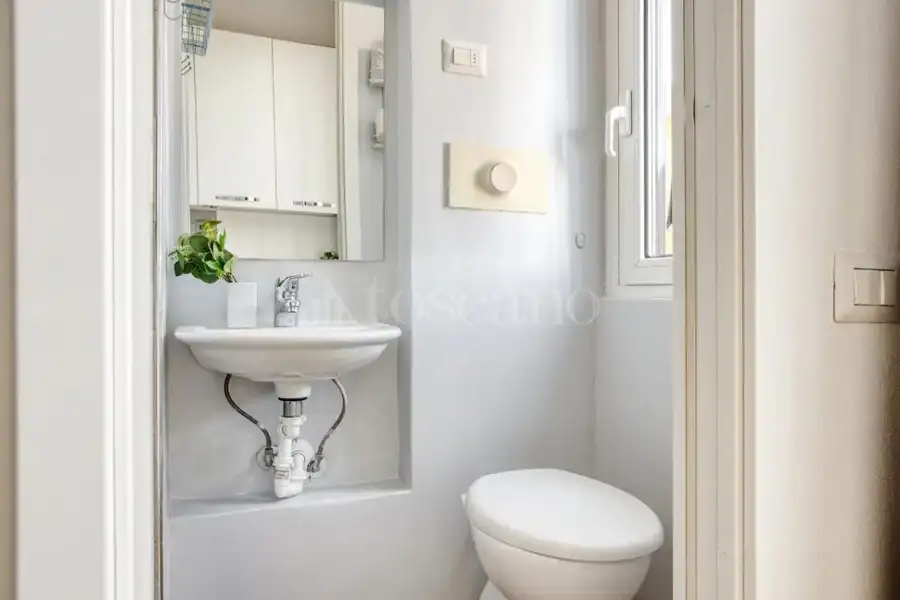 Casa in vendita di 20 mq a €259.000 (rif. 109/2026)