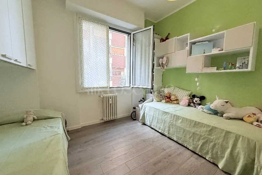 Casa in vendita di 80 mq a €395.000 (rif. 13/2025)