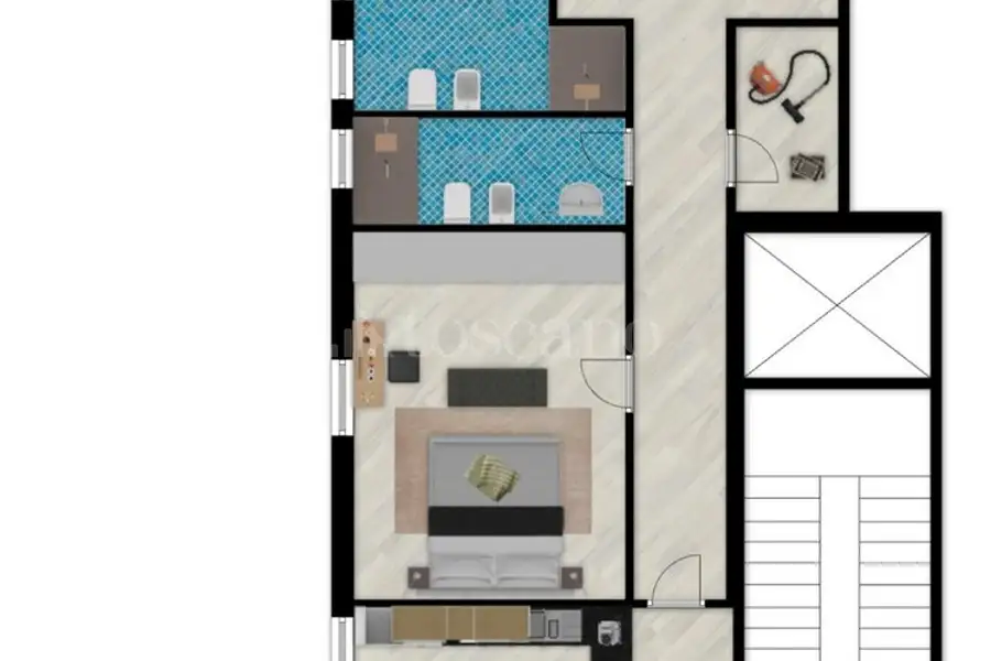 Casa in vendita di 176 mq a €365.000 (rif. 54/2026)