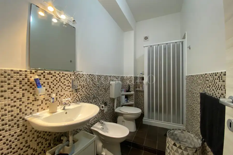 Casa in vendita di 203 mq a €165.000 (rif. 52/2026)