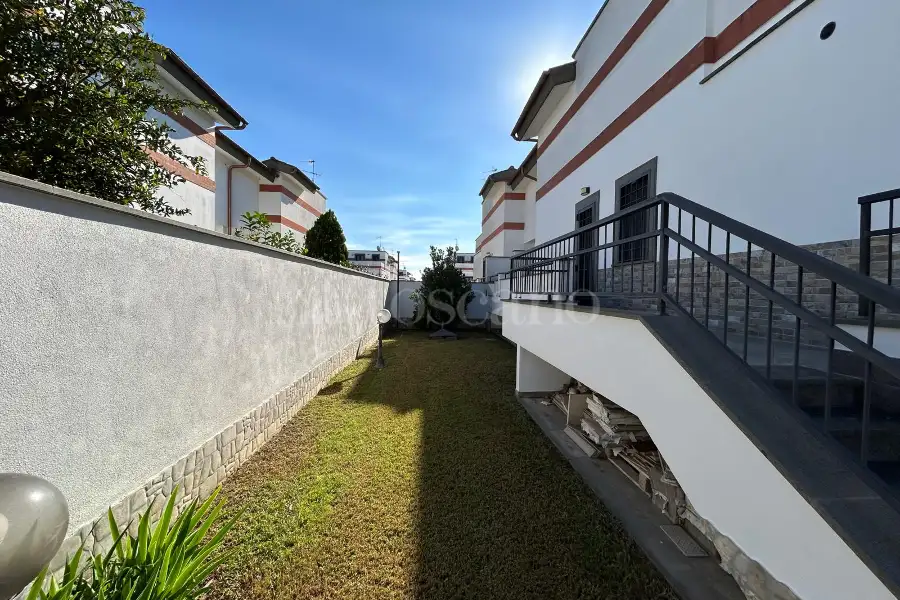 Villa in vendita di 220 mq a €589.000 (rif. 90/2025)