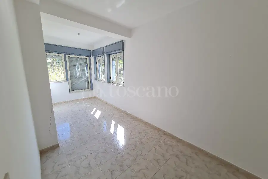 Casa in vendita di 73 mq a €61.000 (rif. 74/2025)