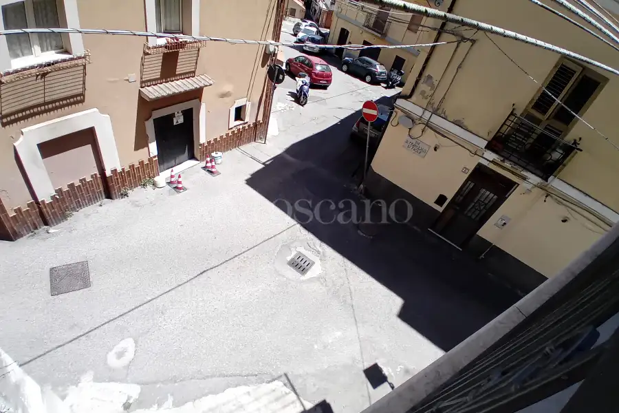 Casa in vendita di 115 mq a €169.000 (rif. 90/2024)