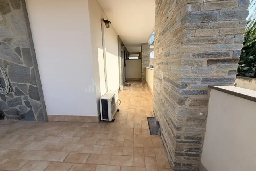 Casa Indipendente in vendita di 160 mq a €250.000 (rif. 76/2026)