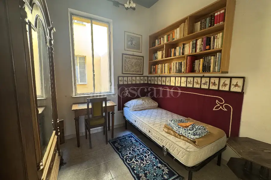 Casa in vendita di 155 mq a €595.000 (rif. 39/2026)