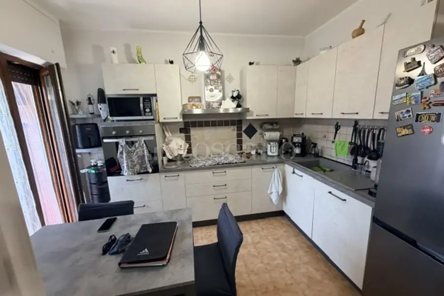 Casa in vendita di 75 mq a €155.000 (rif. 35/2026)