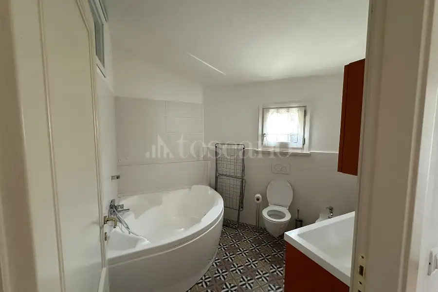 Casa in vendita di 171 mq a €339.000 (rif. 30/2026)
