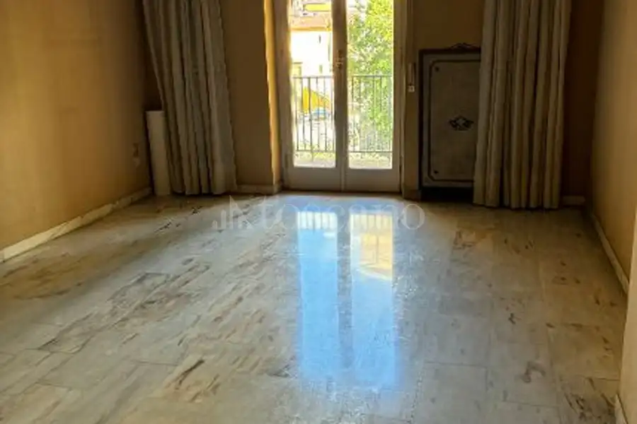 Casa in vendita di 121 mq a €160.000 (rif. 19/2026)