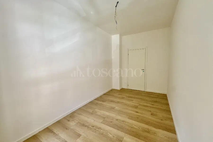 Casa in vendita di 140 mq a €250.000 (rif. 12/2026)
