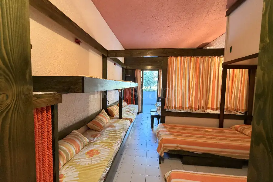 Casa in vendita di 36 mq a €85.000 (rif. 43/2026)