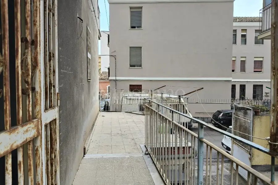 Casa in vendita di 74 mq a €98.000 (rif. 237/2025)