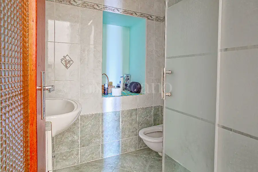 Casa Indipendente in vendita di 130 mq a €150.000 (rif. 17/2026)