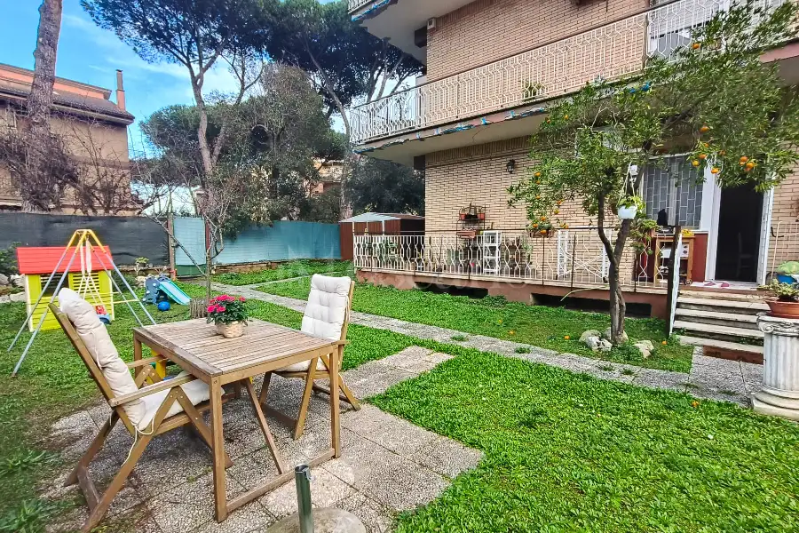 Casa in vendita di 68 mq a €212.000 (rif. 9/2026)