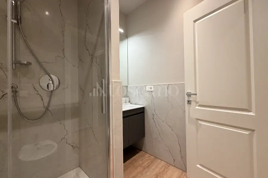 Loft in affitto di 50 mq a €1.850 (rif. 76/2025)