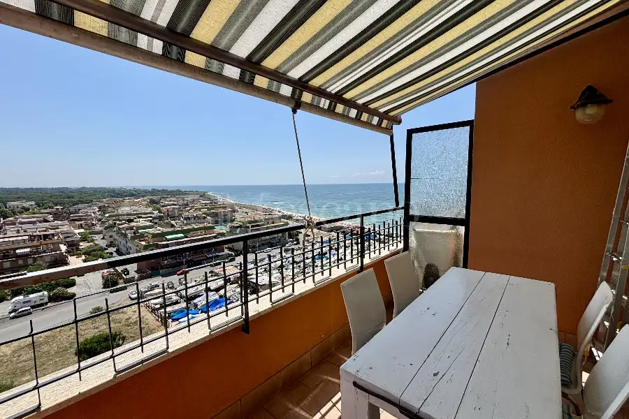 Casa in vendita di 70 mq a €199.000 (rif. 30/2026)