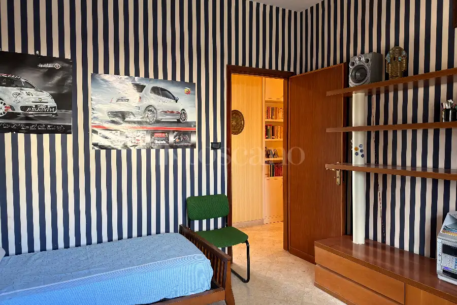 Casa in vendita di 97 mq a €235.000 (rif. 251/2025)