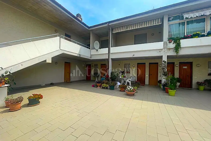 Casa in vendita di 100 mq a €103.000 (rif. 21/2025)