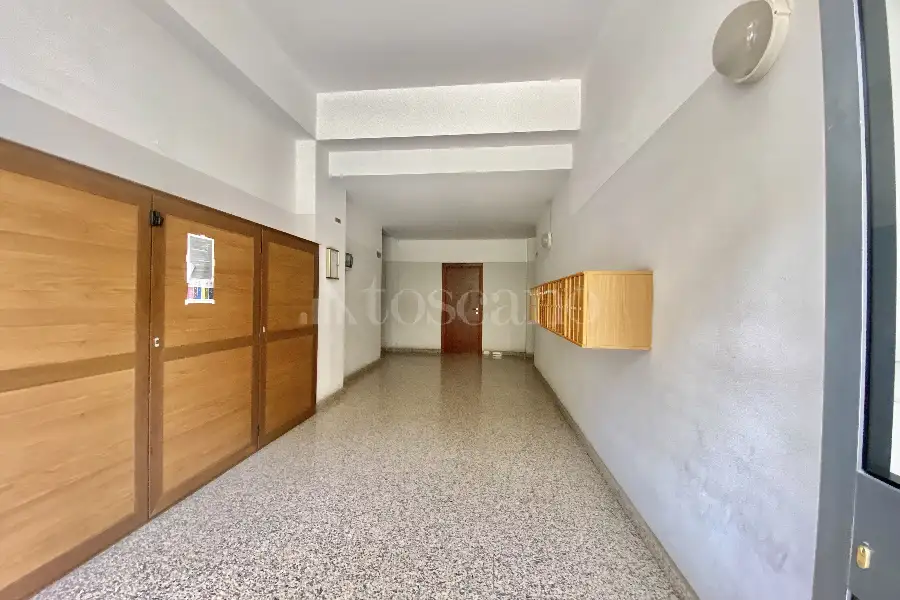 Casa in vendita di 114 mq a €198.000 (rif. 40/2026)